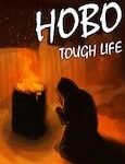 Hobo: Tough Life (PC) - Steam Account - GLOBAL