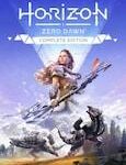 Horizon Zero Dawn | Complete Edition (PC) - Steam Account - GLOBAL