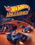 Hot Wheels Unleashed (PC) - Steam Key - GLOBAL