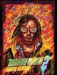 Hotline Miami 2: Wrong Number - Digital Special Edition Steam Key GLOBAL