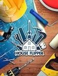 House Flipper (PC) - Steam Key - GLOBAL