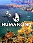 HUMANKIND (PC) - Steam Key - GLOBAL