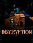 Inscryption (PC) - Steam Key - GLOBAL