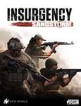 Insurgency: Sandstorm (PC) - Steam Key - GLOBAL