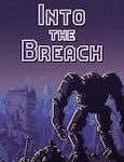 Into the Breach (PC) - Steam Key - GLOBAL