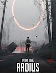 Into the Radius VR (PC) - Steam Key - GLOBAL
