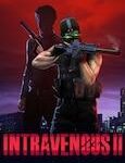 Intravenous 2 (PC) - Steam Key - GLOBAL