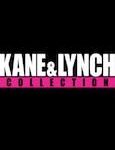 Kane and Lynch Collection Steam Key GLOBAL