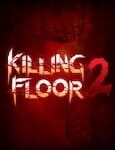 Killing Floor 2 (PC) - Steam Key - GLOBAL