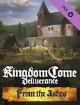 Kingdom Come: Deliverance – From the Ashes (PC) - Steam Key - GLOBAL