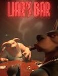 Liar's Bar (PC) - Steam Account - GLOBAL