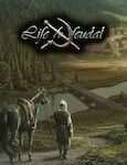 Life is Feudal: Your Own (PC) - Steam Key - GLOBAL