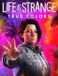 Life is Strange: True Colors (PC) - Steam Key - GLOBAL