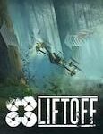 Liftoff (PC) - Steam Account - GLOBAL