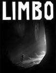 Limbo (PC) - Steam Key - GLOBAL