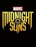 Marvel's Midnight Suns (PC) - Steam Key - GLOBAL