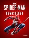 Marvel's Spider-Man Remastered (PC) - Steam Account - GLOBAL