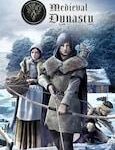 Medieval Dynasty (PC) - Steam Key - GLOBAL