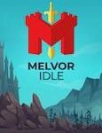 Melvor Idle (PC) - Steam Key - GLOBAL
