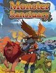 Monster Sanctuary (PC) - Steam Key - GLOBAL