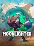 Moonlighter (PC) - Steam Key - GLOBAL