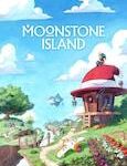 Moonstone Island (PC) - Steam Key - EUROPE