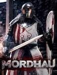 MORDHAU (PC) - Steam Key - GLOBAL