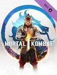 Mortal Kombat 1 Preorder Bonus (PC) - Steam Key - GLOBAL