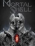 Mortal Shell (PC) - Steam Key - GLOBAL