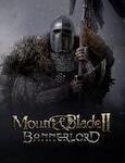 Mount & Blade II: Bannerlord - Steam Key - GLOBAL