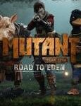 Mutant Year Zero: Road to Eden (PC) - Steam Key - GLOBAL