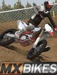 MX Bikes (PC) - Steam Account - GLOBAL