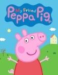 My Friend Peppa Pig (PC) - Steam Key - GLOBAL