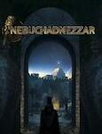 Nebuchadnezzar (PC) - Steam Key - GLOBAL