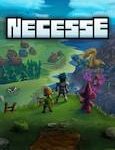 Necesse (PC) - Steam Key - GLOBAL