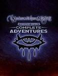 Neverwinter Nights: Complete Adventures (PC) - Steam Key - GLOBAL