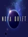 Nova Drift (PC) - Steam Key - GLOBAL