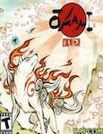 Okami HD (PC) - Steam Key - GLOBAL
