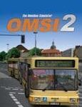 OMSI 2: Steam Edition (PC) - Steam Key - GLOBAL