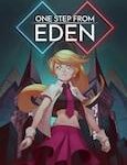 One Step From Eden (PC) - Steam Key - GLOBAL