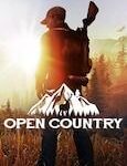 Open Country (PC) - Steam Key - GLOBAL