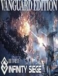 Outpost: Infinity Siege | Vanguard Edition (PC) - Steam Key - GLOBAL