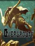 Overgrowth (PC) - Steam Key - GLOBAL