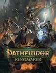 Pathfinder: Kingmaker - Enhanced Plus Edition Steam Key GLOBAL