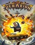 Penarium Steam Key GLOBAL