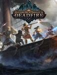 Pillars of Eternity II: Deadfire (PC) - Steam Key - GLOBAL