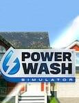 PowerWash Simulator (PC) - Steam Key - GLOBAL
