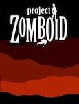 Project Zomboid (PC) - Steam Account - GLOBAL
