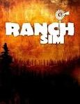 Ranch Simulator (PC) - Steam Account - GLOBAL
