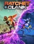 Ratchet & Clank: Rift Apart (PC) - Steam Key - GLOBAL